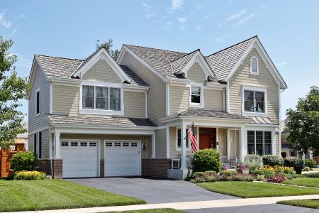Clinton, MD