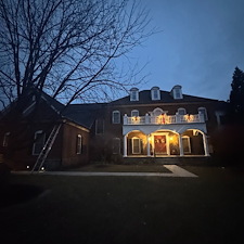 Beautiful-Christmas-Light-install-in-Upper-Marlboro-MD 1