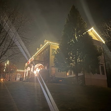 Beautiful-Christmas-Light-install-in-Upper-Marlboro-MD 0
