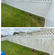 Beautiful-Exterior-House-Washing-located-in-Upper-Marlboro-Maryland 0