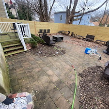 Beautiful-House-Cleaning-In-Washington-DC 1