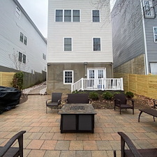 Beautiful-House-Cleaning-In-Washington-DC 0