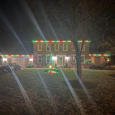 Bright-Beautiful-Christmas-Light-Installation-in-Bowie-Md 0