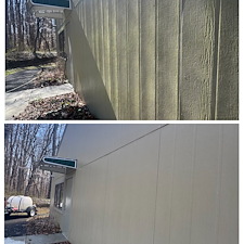 Commercial-Building-Cleaning-Project-in-Upper-Marlboro 4