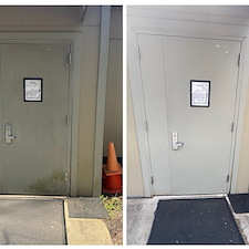 Commercial-Building-Cleaning-Project-in-Upper-Marlboro 3