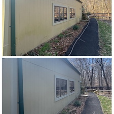 Commercial-Building-Cleaning-Project-in-Upper-Marlboro 1