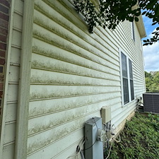 Exterior-House-Cleaning-in-Upper-Marlboro-MD 1