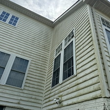 Exterior-House-Cleaning-in-Upper-Marlboro-MD 3