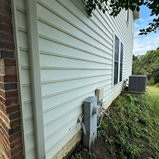 Exterior-House-Cleaning-in-Upper-Marlboro-MD 2