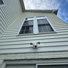 Exterior-House-Cleaning-in-Upper-Marlboro-MD 0