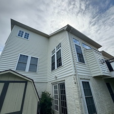 Exterior-House-Cleaning-in-Upper-Marlboro-MD 4