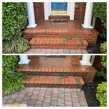 Full-Service-House-Wash-located-in-Crofton-Maryland 0