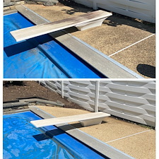 Full-Service-House-Wash-located-in-Crofton-Maryland 1