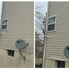House-Washing-in-Upper-Marlboro-MD 0