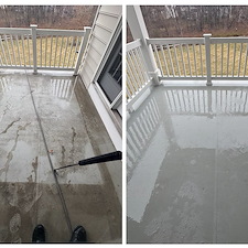 House-Deck-Cleaning-in-Upper-Marlboro-Maryland 0