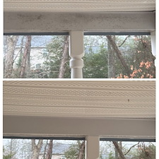 House-Deck-Cleaning-in-Upper-Marlboro-Maryland 1