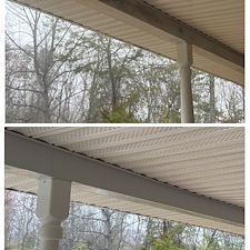 House-Deck-Cleaning-in-Upper-Marlboro-Maryland 2