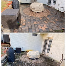 Patio-Restored-to-its-original-beauty-located-in-Upper-Marlboro-Maryland 1