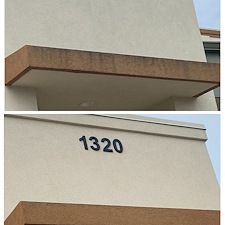 Premier-Commercial-Power-Washing-in-Upper-Marlboro-Maryland 1