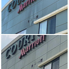 Premier-Commercial-Power-Washing-in-Upper-Marlboro-Maryland 3