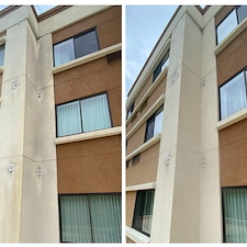Premier-Commercial-Power-Washing-in-Upper-Marlboro-Maryland 0