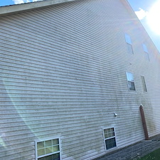 Premier-House-Cleaning-in-Upper-Marlboro-MD 0