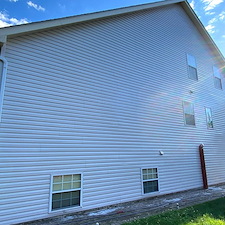 Premier-House-Cleaning-in-Upper-Marlboro-MD 1