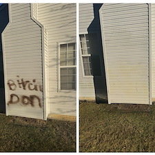 Professional-Graffiti-Removal-located-in-Bowie-Maryland 1