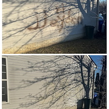 Professional-Graffiti-Removal-located-in-Bowie-Maryland 0