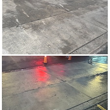 Project-Spotlight-Antifreeze-Removal-in-Washington-DC-Parking-Garage-cleaning 0