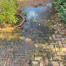 Sparkling-Clean-Patio-Wash-in-Upper-Marlboro-MD 1