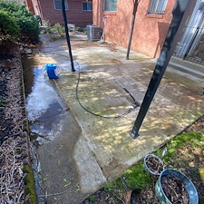 Sparkling-Clean-Patio-Wash-in-Upper-Marlboro-MD 2