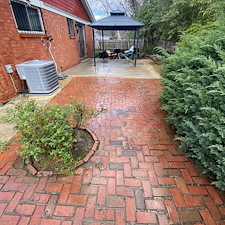 Sparkling-Clean-Patio-Wash-in-Upper-Marlboro-MD 0