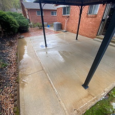 Sparkling-Clean-Patio-Wash-in-Upper-Marlboro-MD 3