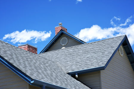 What Is Soft Wash Roof Cleaning and How It Works