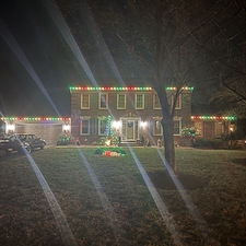 Christmas 0