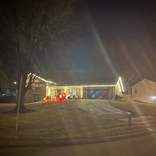 Christmas 1