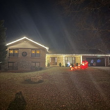 Christmas 2